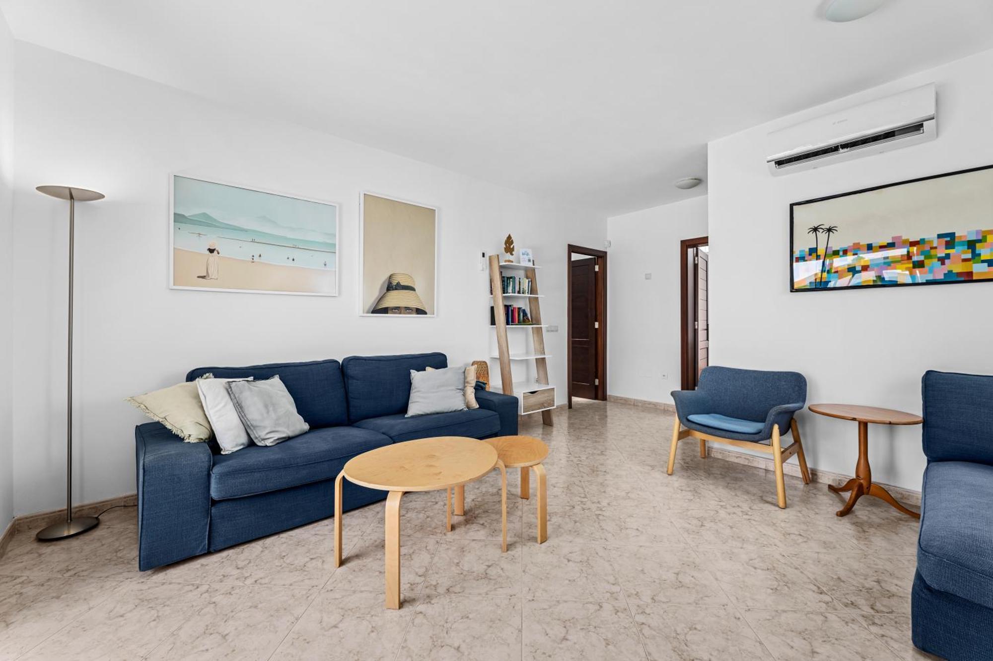3 Bedroom Villa With Private Pool Close To Papagayo Beach Playa Blanca Dış mekan fotoğraf